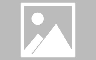 金昌河池网站建设定制（河池网站建设定制招标公告）