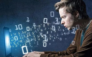 金昌 php市场占有率,PHP会被淘汰吗？